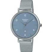 Resim Casio SHE-4562M-2AUDF Kol Saati 