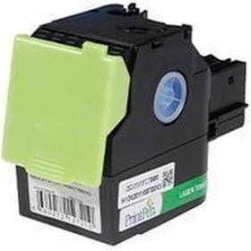 Resim Printpen Lexmark Uyumlu Cs317-71b50y0 Sarı Toner 