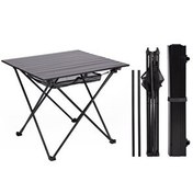 Resim Evolite Nature Katlanabilir Orta Kamp Masası 