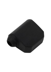 Resim Creality Cr-m4 Silikon Kılıf 