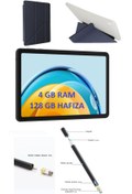 Resim Huawei MATEPAD SE Tablet 4 GB Ram 128GB Hafıza GB Kalemlikli Kılıf + Kalem Hediyeli HuaweiTürkiye Garantli 