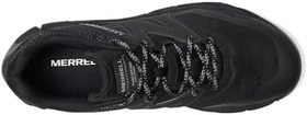 Resim Merrell Maipo Explorer Aerosport Su AyakkabısıErkek 
