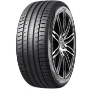 Resim Triangle 275/40R22 108Y XL SPORTEX TH201 TRIANGLE 