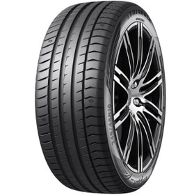 Resim Triangle 275/40R22 108Y XL SPORTEX TH201 TRIANGLE 