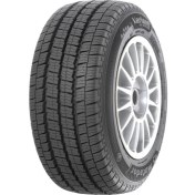 Resim Matador 225/65 R16C 112/110R Mps125 Variantaw Oto 4 Mevsim Lastiği (Üretim Yılı: 2024) 