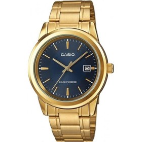 Resim Casio MTP-VS01G-2ADF Erkek Kol Saati 