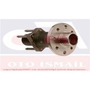 Resim SKF VKBA3409 TEKER PORYASI ARKA ABSLİ ASTRA G 98-05 F 91-98 VECTR 