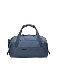 Resim Thule Aion Duffel Bag Seyahat Çantası 35l, Dark Slate Koyu Gri 