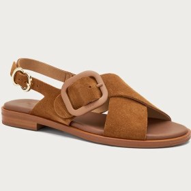 Resim Kadın Sneaker 85B6 Frau Velour-S 