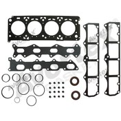 Resim Avortex Conta Üst Takım 71748292 301 Marea Doblo Palıo 1.6-16v Ym Viton Keçeli-sibop Las KNO-AVORTEX-301 