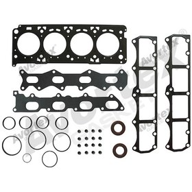 Resim Avortex Conta Üst Takım 71748292 301 Marea Doblo Palıo 1.6-16v Ym Viton Keçeli-sibop Las KNO-AVORTEX-301 