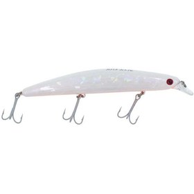 Resim Albastar Bluefish Suni Balık 11 125mm 