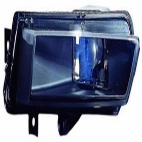 Resim Depo 444-2020l-ue Sis Fari ( Bmw E81-82-87 Lci Sol ) 63177181287 4442020lue (WH621962) 