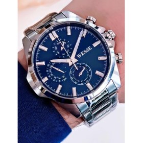 Resim Wesse WWG205803 Erkek Kol Saati 
