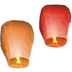 Resim Dilek Feneri - 9052036642472do 