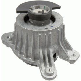 Resim MOTOR TAKOZU ALT SAG A205 16> C205 15> A238 17> C238 16> Diğer