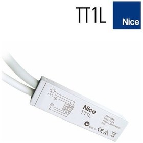 Resim Nıce Mındy Aydınlatma Kontrol Ünitesi Tt1L 