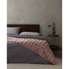 Resim Madame Coco Wissale Yatak Ucu Runner 