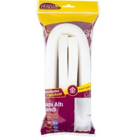 Resim Süngerli Kapı Altı Bandı 90 cm 