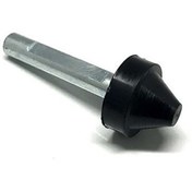 Resim Iplik Sarma Makinesi Küçük Punta / Çağ-14 TX505C76535282 