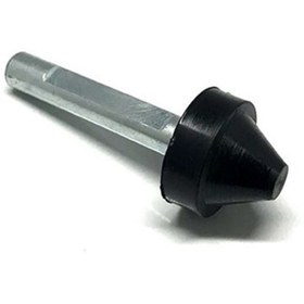Resim Iplik Sarma Makinesi Küçük Punta / Çağ-14 TX505C76535282 