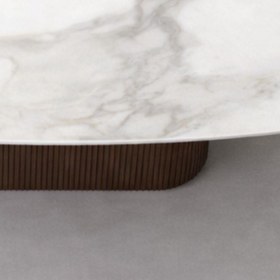 Resim Signature Dining Table 