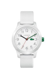 Resim Lacoste 2030003 Çocuk Kol Saati 