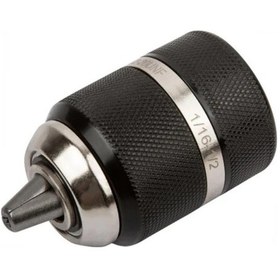 Resim Gfb San Ou Supra Metal Mandren1/2-20 2.0-13 