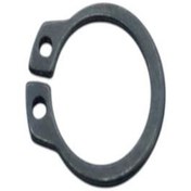 Resim Jawa Uyumlu Sehpa Pim Sekmanı 50 Adet Siyah 