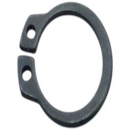 Resim Jawa Uyumlu Sehpa Pim Sekmanı 50 Adet Siyah 