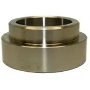 Resim Kia Sorento Arka Aks Bileziği (2003-2006) Orijinal Mobis 