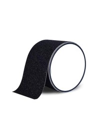 Resim Kaymaz Bant, 5.9 İnç X 33.3 Ft Kavrama Bandı 