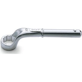 Resim Beta 91 Boyunlu Yıldız Anahtar 90Mm 