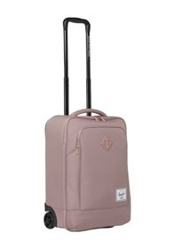 Resim Herschel Heritage Softshell Büyük Kabin Boy Valiz 22328 Çok Renkli 