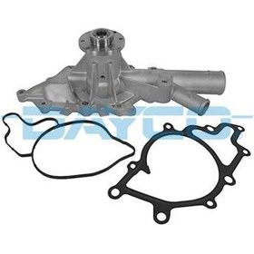 Resim Dayco Dp281 - Su Pompası 