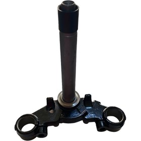 Resim Mondial DRİFT PLATİN (MAŞA-MESNET) 