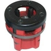 Resim Süper-ego Yedek Pafta Kafası 1 1/2" 