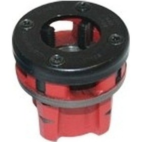 Resim Süper-ego Yedek Pafta Kafası 1 1/2" 