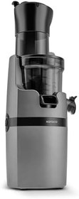 Resim Karaca Slow Juicer Yavaş Sıkım Katı Meyve Sıkacağı 