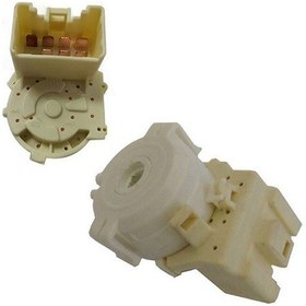 Resim Toyota Hilux Kontak Termik 2006-2011 