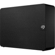 Resim Seagate Expansion Desktop 10 TB Harici Sabit Disk USB 3.0 STKP10000400 