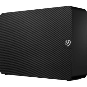 Resim Seagate Expansion Desktop 10 TB Harici Sabit Disk USB 3.0 STKP10000400 