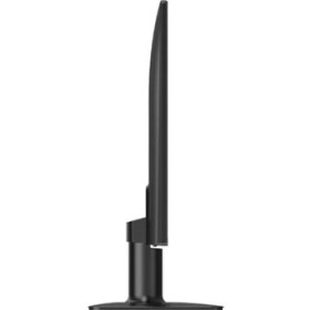 Resim Philips 27 Phılıps 27E2N2500/00 IPS 1ms 120HZ 1xhdmı 1xdp 2k Qhd 2560X1440 Flıcker-Free Vesa Siyah 