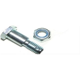 Resim Cg Cup Arka Kampana Vidası Somunu 