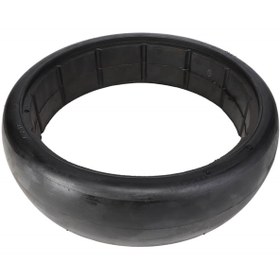 Resim AGCO Lastik - AGCO White Planters | W247812B 