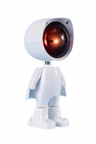 Resim Mulvix Mulvxkrg Krg02 Batımı Projektör (Mulvix) 