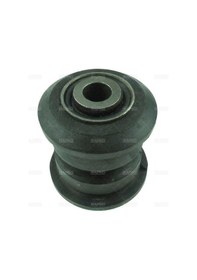 Resim Makas Burcu Arka Aks-arka Ford Transıt Connect 1.8 16v-1.8 Tdcı 02 