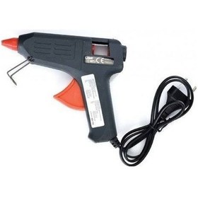 Resim Sıcak Silikon Tabancası 