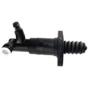Resim Volkswagen Beetle / Golf 4 5 6 7 / Golf Plus / Bora / Jetta 3 4 / Passat / Polo / Touran / Audi A1 A3 Q2 / Seat Altea Ateca Cordoba Ibiza Leon 1.2 TSI 1.4 TSI 1.6 TDI 1.9 TDI 2.0 TSI 2.0 TDI 2.5 1998 Sonrası Debriyaj Merkezi (Alt) 