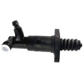 Resim Volkswagen Beetle / Golf 4 5 6 7 / Golf Plus / Bora / Jetta 3 4 / Passat / Polo / Touran / Audi A1 A3 Q2 / Seat Altea Ateca Cordoba Ibiza Leon 1.2 TSI 1.4 TSI 1.6 TDI 1.9 TDI 2.0 TSI 2.0 TDI 2.5 1998 Sonrası Debriyaj Merkezi (Alt) 